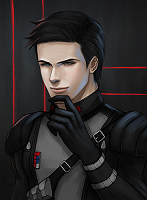 Cipher3-small.png