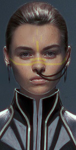 Lady Grathan.jpg