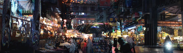 Nova Station Interior.jpg