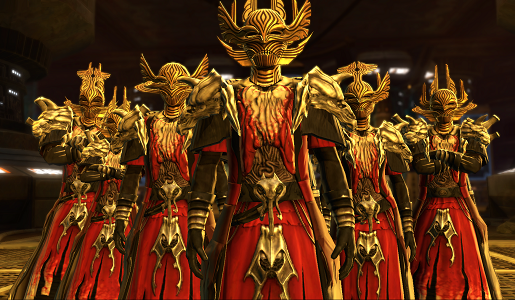 Dread_Masters1.png