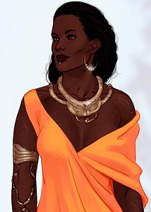 Madele Abasi.jpg