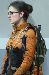 Gretsa Nox.jpg